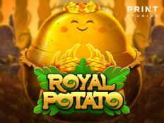 No deposit bonus royal ace casino95